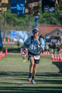 BIB: 
                            <button type="button" onclick="openModal(26797057)" class="btn btn-primary btn-sm float-right btn-popup" data-toggle="modal" data-target=".modal-high-quality">
                        <i class="fas fa-shopping-cart"></i> Add to Cart
                    </button>
                                            <button type="button" onclick="isThisMe(26797057, true)" class="btn btn-success btn-sm float-right btn-popup btn-isme hidden" data-toggle="tooltip" data-placement="bottom" title="นี่คือรูปของคุณใช่ไหม คลิกที่นี่เพื่อเอาเข้าอัลบั้ม">
                        <i class="fas fa-plus"></i> Add to album
                    </button>
                    <button type="button" onclick="isThisMe(26797057, false)" class="btn btn-warning btn-sm float-right btn-popup btn-isnotme hidden">
                        <i class="fas fa-ban"></i> Remove from album
                    </button>